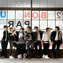 &#49800;&#54140;&#51452;&#45768;&#50612;-M - 1&#51665; [迷(ME)] 構成: CD 言語: 中国語/韓国語 発売元: SM Entertainment 発売国: KOREA 発売日: 2008年5月1日 　 [商品案内] 韓国の人気グループSuper Juniorから生まれた新ユニット、Super Junior - Mのファーストアルバム！ Super Junior - Mは、ハンギョン、シウォン、ドンへ、ギュヒョン、リョウクら韓国人メンバーに、中国人メンバーのヘンリーとチョミを加えた7人組。グループ名の"M"は"Mandarin"（北京語）を意味しており、このファーストアルバムでは、メイントラックの「U」や「迷 (Me)」といった新曲5曲を含む全12曲を中国語で歌っている。Super Juniorのヒット曲「DON'T DON」「MARRY U」「Full Of Happiness」などの中国語バージョンや、林憶蓮（サンディ・ラム）の名曲「至少還有[イ尓]」のカバーも必聴！ 韓国版には、「迷 (Me)」「至少還有[イ尓]」「愛[イ尓]愛[イ尓]」の韓国語バージョンを収録！ [収録曲] CD 01. 迷 (Me) 02. U 03. 至少還有&#20320; 04. &#20320;是我的奇蹟 (Miracle) 05. 愛&#20320;愛&#20320; (Love Song) 06. 我抱著我 (In my Arms) 07. DON'T DON 08. MARRY U 09. 我的二分之一 (Full Of Happiness) 10. &#28212;望 (A Man In Love) 11. 這一秒 (The Moment) 12. The One 13 . 迷 (Me) &#8211;Korean version 14 . 至少&#36824;有&#20320; &#8211;Korean version(&#45817;&#49888;&#51060;&#44592;&#50640;) 15 . &#29233;&#20320;&#29233;&#20320;(Love Song) &#8211;Korean version(&#50500;&#51060;&#45768;&#50500;&#51060;&#45768;)　