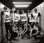 ڥ᡼̵EXO/ LOVE ME RIGHT -2 Repackage ڹС (CD)   ֥ߡ饤 ѥå