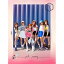 ڥ᡼̵A Pink/ Pink Memory -2 Red Ver. (CD) ڹ ԥ APINK ԥ󥯥꡼ å