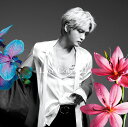 キム ジェジュン/ Love Covers II ＜通常盤＞ (CD) 日本盤 KIM JAEJUNG ラブ カバーズ Love Covers 2 J-JUN