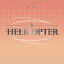 ڥ᡼̵CLC/ HELICOPTER -Single Album (CD) ڹס륷إꥳץ