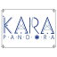 ڥ᡼̵KARA/ PANDORA -5th Mini Album (CD) ڹ  ѥɥ