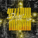 STRAY KIDS/ CLE 2 : YELLOW WOOD -Special Album ※ランダム発送 <通常版> (CD) 韓国盤 ストレイキッズ スト...