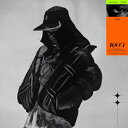 【メール便送料無料】NUCKSAL/ 1Q87 -2集 (CD) 韓国盤 ノクサル