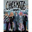 ڥ᡼̵CHECKMATE/ DRUM (CD) ڹ åᥤ ɥ