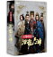 ɥ/ Ԣ̩Ƿߪζʥ -54- (DVD-BOX) סThe Secret Dragon in the Abyss Secret of Three Kingdoms󤴤