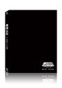 台湾映画/ 尋找1920 (2DVD) 台湾盤 In Search of 1920