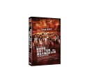 香港映画/ 那夜凌晨,我坐上了旺角開往大埔的紅VAN (ミッドナイト・アフター)(DVD) 台湾盤 The Midnight After