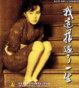 台湾映画/ 我這樣過了一生（ある女の一生）[1985年] (DVD) 台湾盤　Kuei-mei, a Woman