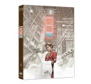 香港映画/ 金都(私のプリンス・エドワード)(DVD) 台湾盤 My Prince Edward