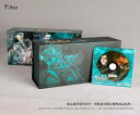 台湾人形劇/ 霹靂魔封 -全60章- (DVD-BOX) 台湾盤 霹靂布袋戲 PILI MO FENG ぴりまふう