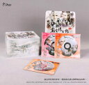 台湾人形劇/ 霹靂靖玄録下闋 -全28章- (DVD-BOX) 台湾盤 霹靂布袋戲 PILI JING XUAN LU:Pacifying the...