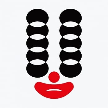 【メール便送料無料】炎亞綸/ 摩登原始人＜常規版＞ (CD) 台湾盤　METROPOLIS アーロン・イェン Aaron Yanのサムネイル