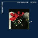 台湾ミュージカルOST/ 2017幾米音樂劇《地下鐵》原聲帶精選 (CD) 台湾盤 Jimmy's Subway a Musical 2017 Revisit ...