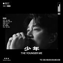 【メール便送料無料】周華健/ 少年<通常版>(2CD) 台湾盤 エミール・チョウ Emil Chau ワーキン・チョウ Wakin Chau