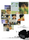 光良/ 十光年 (2CD) 台湾盤 マイケル・ウォン Michael Wong