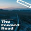 סPunkhoo/ Ūϩ (2CD) סThe Forward Roadѥ󥯡ѥա