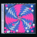 【メール便送料無料】椅子樂團/ 樂芙莉聖代 (CD) 台湾盤 Lovely Sunday The Chairs ザ・チェアーズ