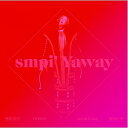 雅維的夢 smpi’ Yaway 構成: CD 言語: タイヤル語 発売元: 好有感覺音樂 発売国: TAIWAN 発売日: 2020年12月24日 [商品案内] 台湾の原住民女性シンガー、Yawai・Mawlinのアルバム！全10曲収録。 彼女の情感にあふれた歌詞や旋律は、都市に住む知らない人でも楽しめる歌であると同時に、眼を閉じると部落の夢の世界に入り込んだような気持になる。 [収録曲] CD 1.kay' ni yutas Watan瓦旦阿公的話03.35 2.'laqi' na Tayal泰雅的孩子03.20 3.cinbwanan世界04.19 4.phgup巫醫03.52 5.hawngu' utux彩虹04.40 6.spi' maku'我的夢03.11 7.cyux su' hmswa'? &#20320;在幹嘛02.58 8.nanak insuna' su' qu cyux msthay la.tbusuk! 只剩下呼吸而已醉鬼03.17 9.si saku' m'yungay lmawsay lmawsay就讓我變成溜搭的猴子02.51 10.lnuhu ni yutas Watan qu gaga' na 'Tayal瓦旦阿公的泰雅古訓04.47　