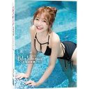 写真集/ 《倪式暄言》倪暄寫真書<通常版> 台湾版 ニーシュエン Eli Lin Lin Ni-Hsuan 楽天ガールズ