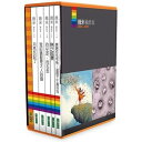 絵本/幾米(ジミー・リャオ) 「幾米袖珍本2006→2007」 台湾版 Jimmy Liao 《謝謝你毛毛兔,這個下午真好玩》、《戀之風景》、《向...
