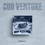 ڥ᡼̵MCND/ ODD-VENTURE -5th Mini Album Digipack Ver.(CD) ڹ ॷ̥ǥåɡ٥㡼