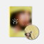 ڥ᡼̵ۥ(MAMAMOO)/ : FACE -1st Mini AlbumFACE ver. (CD) ڹ ޥޥ ޥޥࡼ եSOLAR