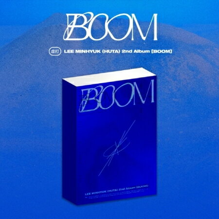 楽天市場】boom!(韓国(K-POP)・アジア|CD):CD・DVDの通販 楽天市場】boom!(韓国(K-POP)・アジア|CD):CD・DVDの通販