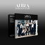 ڥ᡼̵Golden Child/ AURA -6th Mini Album Compact Ver. (CD) ڹ ǥ㥤  