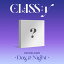 CLASS:y/ Day &Night-2nd Mini Album (CD) ڹ å ǥɡʥ