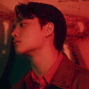 D.O.(EXO)/  - Mini Album Film Ver. (CD) ؍ GN\ fBI