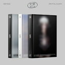 (&#50668;&#51088;)&#50500;&#51060;&#46308; - 2&#51665; [2] &#47004;&#45924; 構成: CD 音声: 韓国語 発売元: Cube Entertainment 発売国: KOREA 発売日: 2024年1月30日 [商品案内] 韓国ガールズグループ・(G)I-DLEのセカンドフルアルバム！ 2018年にデビューした(G)I-DLEは、カリスマ性とステージパフォーマンスを武器に、個性際立つ楽曲で注目されている。グループ名は英語のアイドルと"子供たち"を意味する韓国語・アイドゥルをかけたもので、様々な個性を持つ女の子たちによるグループという意味で名付けられた。 パッケージ、96ページのブックレット、リリックペーパー、ミニポスター（5種のうちランダム）、エンベロープ、CD、フォトカード（5種のうちランダム）、フィルムフォトカード（5種のうちランダム）、メッセージカード（5種のうちランダム）、ステッカー付き。 ※3バージョンでリリースされますが、ランダムでの発送となります。 [収録曲] CD 01. Super Lady 02. Revenge 03. Doll 04. Vision 05. 7Days 06. &#45208;&#45716; &#50500;&#54536; &#44148; &#46385; &#51656;&#49353;&#51060;&#45768;&#44620; 07. Rollie 08. Wife　