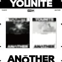 YOUNITE/ANOTHER-6TH EP _ (CD) ؍ [iCg AiU[