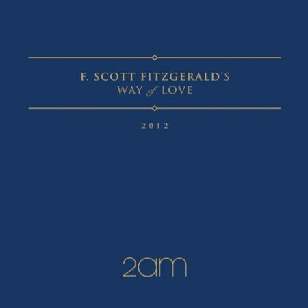 2AM - F.SCOTT FITZGERALD''S WAY OF LOVE 構成: CD 言語: 韓国語 発売元: JYP ENTERTAINMENT 発売国: KOREA 発売日: 2012年3月13日 [商品案内] 韓国のボーイズグループ・2AMのアルバム！ 2AMはパク・ジニョンとパン・シヒョクプロデュースの下、バラードアイドルという代名詞を最初に誕生させ、音楽、芸能そして演技までマルチな活躍を見せている万能バラードグループ。 [収録曲] CD 01. 僕のものだったのに 02. 君も僕のように 03. 思い出をすべて消して 04. 1秒だけもっと 05. ちゃんと別れること 06. 愛してる 愛してる　