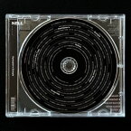 【メール便送料無料】Nell/ Dystopian’s Eutopia (CD) 韓国盤 ネル ディストピアズ・ユートピア