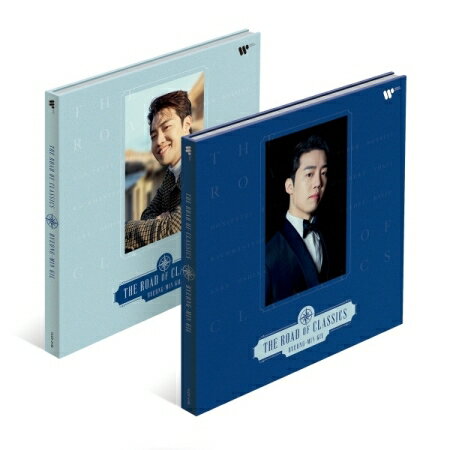 ڥ᡼̵ۥ롦ӥߥ(LETTEAMOR)/ The Road of Classics ȯ (CD) ڹ G...