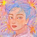 【メール便送料無料】Dept/ Persona (CD) 韓国盤 デプト ペルソナ