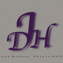 `EhDq/ THIS IS NOT(CD) ؍ Jun Doohee fBXECYEmbg