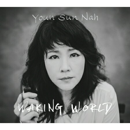 &#45208;&#50980;&#49440; - 11&#51665; [Waking World] 構成: CD 発売元: WARNER MUSIC 発売国: KOREA 発売日: 2024年1月9日 [商品案内] 韓国を代表する女性ジャズボーカリストのアルバム！ ナ・ユンソンはヨーロッパジャズの本場であるフランスとドイツで最高アルバム販売量でゴールデンディスクを2回も受賞している。本作はデビュー後初となる全曲自作曲が収められたアルバムである。 [収録曲] CD 01. Bird On The Ground 02. Don’t Get Me Wrong 03. Lost Vegas 04. Heart of A Woman 05. Round and Round 06. My Mother 07. Waking World 08. Tangled Soul 09. It’s OK 10. Endless Deja Vu 11. I am yours　