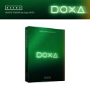 【メール便送料無料】SECRET NUMBER/ 毒蛇: 6th Single Album (CD) 韓国盤 シークレットナンバー DOXA