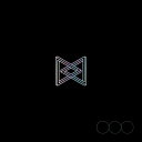 【メール便送料無料】OnlyOneOf/Instinct Part. 2 ※ランダム発送(CD) 韓国盤 オンリーワンオフ Only One Of インスティン...