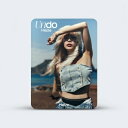 Heize/ Undo (CD) 韓国盤 ヘイズ アンドゥ