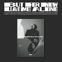 【メール便送料無料】PH-1/ BUT FOR NOW LEAVE ME ALO