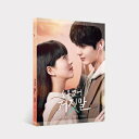 【メール便送料無料】韓国ドラマOST/マイ・ラブリー・ライアー (CD) 韓国盤 My Lovely Liar