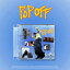 ڥ᡼̵PH-1/ POP OFF (CD) ڹ ԡ ݥåס