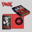 (SHINee)/Gasoline: 2 VHS VER.(CD) ڹ 㥤ˡ KEY  ꡼