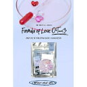 【メール便送料無料】TWICE/ Formula of Love: O T ＜3 -3集 ＜Result file ver.＞ (CD) 韓国盤 トゥワイス フォーミュラ オブ ラブ