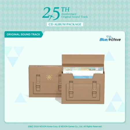 楽天市場】ブルーアーカイブ cdの通販 楽天市場】ブルーアーカイブ cdの通販