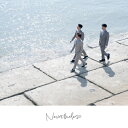 Sweet Sorrow/ Nevertheless -5W PART.2 (CD) ؍ XEB[g\E lo[UX