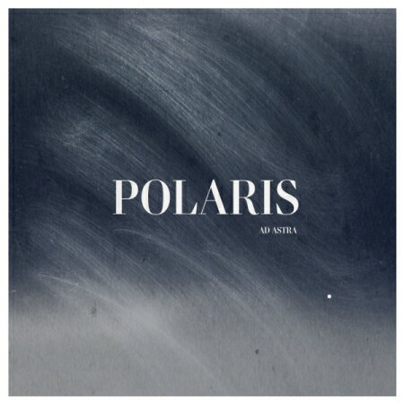 ֥ͥ(1/N)/ POLARIS(CD) ڹסݥꥹ